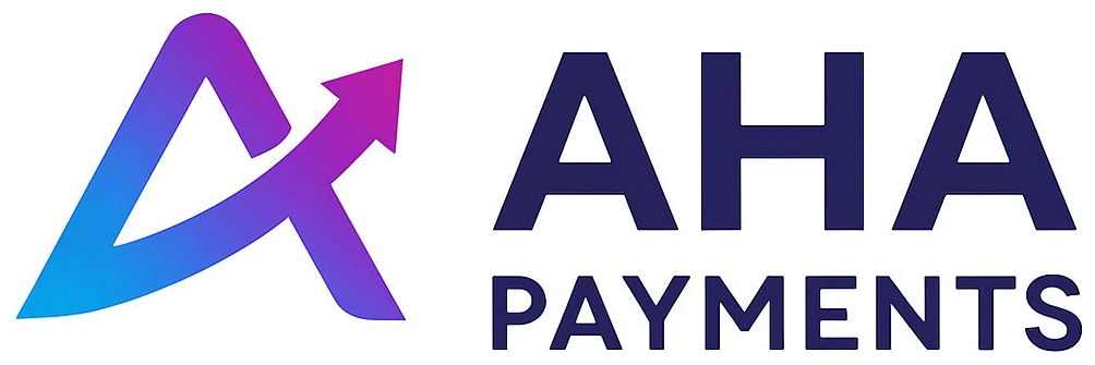 AHA Payments